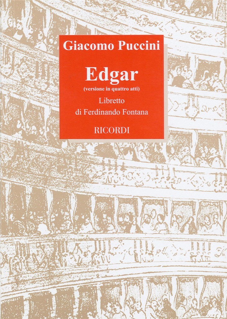 Edgar